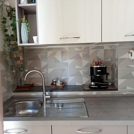 Orizzonte 5 Terre Via Xxiv Maggio 223- Partenza Battelli 5 Terre Λα Σπέτσια Εξωτερικό φωτογραφία