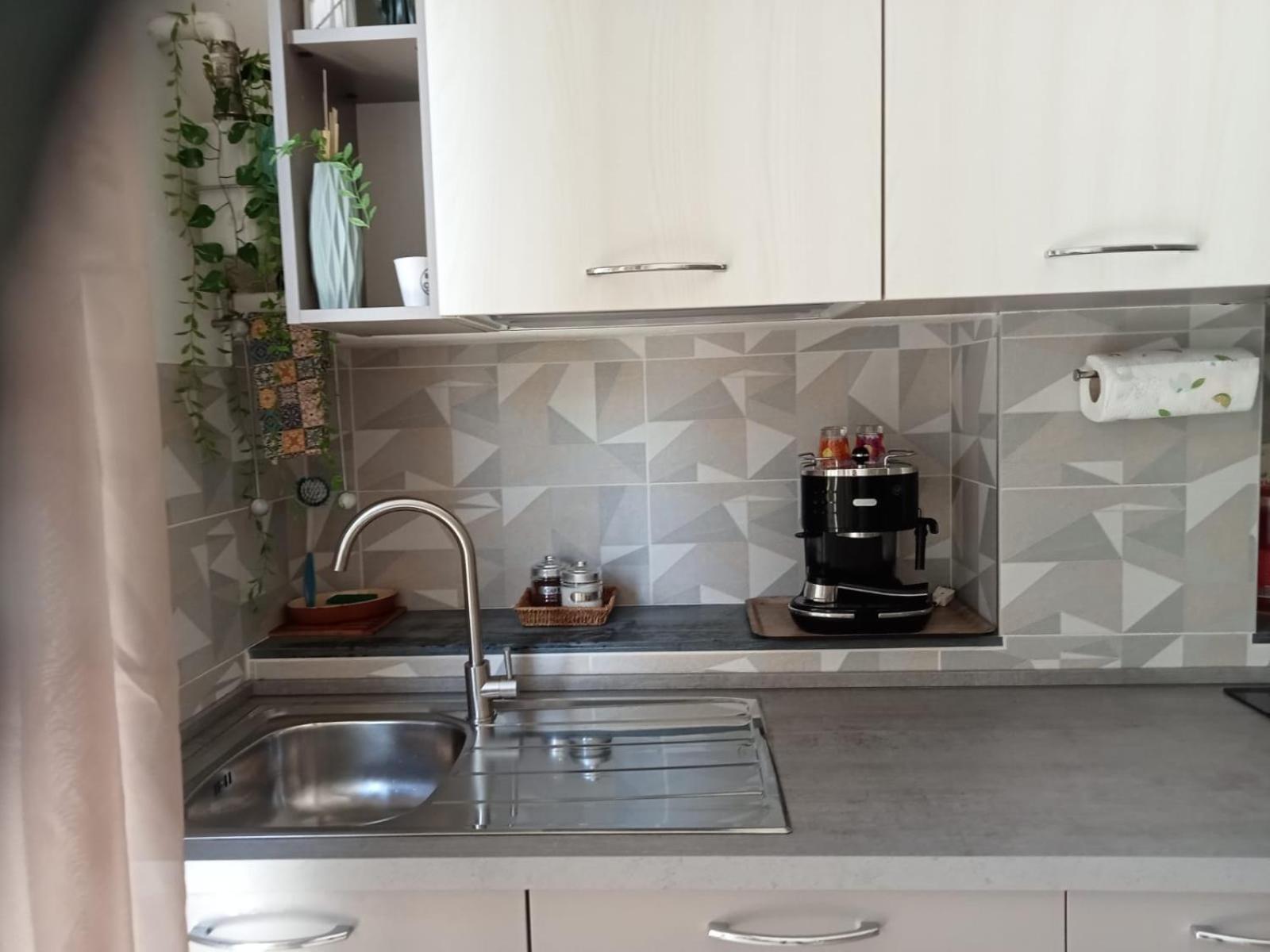 Orizzonte 5 Terre Via Xxiv Maggio 223- Partenza Battelli 5 Terre Λα Σπέτσια Εξωτερικό φωτογραφία